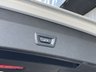 USED 2022 22 BMW X1 2.0 20i xLine SUV 5dr Petrol Auto xDrive Euro 6 (s/s) (178 ps) PARK ASSIST | APPLE CARPLAY