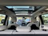 USED 2022 22 BMW X1 2.0 20i xLine SUV 5dr Petrol Auto xDrive Euro 6 (s/s) (178 ps) PARK ASSIST | APPLE CARPLAY