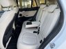 USED 2022 22 BMW X1 2.0 20i xLine SUV 5dr Petrol Auto xDrive Euro 6 (s/s) (178 ps) PARK ASSIST | APPLE CARPLAY