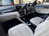 USED 2022 22 BMW X1 2.0 20i xLine SUV 5dr Petrol Auto xDrive Euro 6 (s/s) (178 ps) PARK ASSIST | APPLE CARPLAY