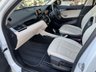 USED 2022 22 BMW X1 2.0 20i xLine SUV 5dr Petrol Auto xDrive Euro 6 (s/s) (178 ps) PARK ASSIST | APPLE CARPLAY