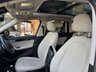 USED 2022 22 BMW X1 2.0 20i xLine SUV 5dr Petrol Auto xDrive Euro 6 (s/s) (178 ps) PARK ASSIST | APPLE CARPLAY
