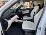 USED 2022 22 BMW X1 2.0 20i xLine SUV 5dr Petrol Auto xDrive Euro 6 (s/s) (178 ps) PARK ASSIST | APPLE CARPLAY