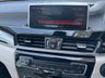 USED 2022 22 BMW X1 2.0 20i xLine SUV 5dr Petrol Auto xDrive Euro 6 (s/s) (178 ps) PARK ASSIST | APPLE CARPLAY