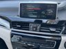 USED 2022 22 BMW X1 2.0 20i xLine SUV 5dr Petrol Auto xDrive Euro 6 (s/s) (178 ps) PARK ASSIST | APPLE CARPLAY