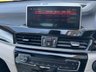 USED 2022 22 BMW X1 2.0 20i xLine SUV 5dr Petrol Auto xDrive Euro 6 (s/s) (178 ps) PARK ASSIST | APPLE CARPLAY
