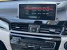 USED 2022 22 BMW X1 2.0 20i xLine SUV 5dr Petrol Auto xDrive Euro 6 (s/s) (178 ps) PARK ASSIST | APPLE CARPLAY