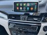 USED 2022 22 BMW X1 2.0 20i xLine SUV 5dr Petrol Auto xDrive Euro 6 (s/s) (178 ps) PARK ASSIST | APPLE CARPLAY