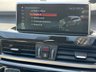 USED 2022 22 BMW X1 2.0 20i xLine SUV 5dr Petrol Auto xDrive Euro 6 (s/s) (178 ps) PARK ASSIST | APPLE CARPLAY