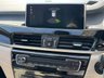 USED 2022 22 BMW X1 2.0 20i xLine SUV 5dr Petrol Auto xDrive Euro 6 (s/s) (178 ps) PARK ASSIST | APPLE CARPLAY