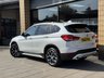 USED 2022 22 BMW X1 2.0 20i xLine SUV 5dr Petrol Auto xDrive Euro 6 (s/s) (178 ps) PARK ASSIST | APPLE CARPLAY