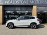 USED 2022 22 BMW X1 2.0 20i xLine SUV 5dr Petrol Auto xDrive Euro 6 (s/s) (178 ps) PARK ASSIST | APPLE CARPLAY