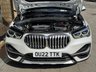 USED 2022 22 BMW X1 2.0 20i xLine SUV 5dr Petrol Auto xDrive Euro 6 (s/s) (178 ps) PARK ASSIST | APPLE CARPLAY