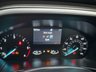 USED 2020 20 FORD FOCUS 1.5 EcoBlue Zetec Estate 5dr Diesel Manual Euro 6 (s/s) (120 ps) FSH 2 keys Diesel Estate with carplay, Nav, bluetooth, cruise control