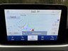 USED 2020 20 FORD FOCUS 1.5 EcoBlue Zetec Estate 5dr Diesel Manual Euro 6 (s/s) (120 ps) FSH 2 keys Diesel Estate with carplay, Nav, bluetooth, cruise control