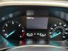 USED 2020 20 FORD FOCUS 1.5 EcoBlue Zetec Estate 5dr Diesel Manual Euro 6 (s/s) (120 ps) FSH 2 keys Diesel Estate with carplay, Nav, bluetooth, cruise control