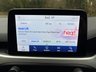 USED 2020 20 FORD FOCUS 1.5 EcoBlue Zetec Estate 5dr Diesel Manual Euro 6 (s/s) (120 ps) FSH 2 keys Diesel Estate with carplay, Nav, bluetooth, cruise control
