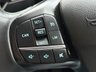 USED 2020 20 FORD FOCUS 1.5 EcoBlue Zetec Estate 5dr Diesel Manual Euro 6 (s/s) (120 ps) FSH 2 keys Diesel Estate with carplay, Nav, bluetooth, cruise control