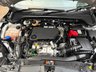 USED 2020 20 FORD FOCUS 1.5 EcoBlue Zetec Estate 5dr Diesel Manual Euro 6 (s/s) (120 ps) FSH 2 keys Diesel Estate with carplay, Nav, bluetooth, cruise control