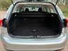 USED 2020 20 FORD FOCUS 1.5 EcoBlue Zetec Estate 5dr Diesel Manual Euro 6 (s/s) (120 ps) FSH 2 keys Diesel Estate with carplay, Nav, bluetooth, cruise control