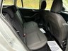 USED 2020 20 FORD FOCUS 1.5 EcoBlue Zetec Estate 5dr Diesel Manual Euro 6 (s/s) (120 ps) FSH 2 keys Diesel Estate with carplay, Nav, bluetooth, cruise control