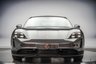 USED 2021 21 PORSCHE TAYCAN Performance Plus 93.4kWh Saloon 4dr Electric Auto RWD (476 ps) 12-Month Warranty&Breakdown+9.9%APR