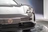 USED 2021 21 PORSCHE TAYCAN Performance Plus 93.4kWh Saloon 4dr Electric Auto RWD (476 ps) 12-Month Warranty&Breakdown+9.9%APR