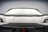 USED 2021 21 PORSCHE TAYCAN Performance Plus 93.4kWh Saloon 4dr Electric Auto RWD (476 ps) 12-Month Warranty&Breakdown+9.9%APR