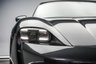 USED 2021 21 PORSCHE TAYCAN Performance Plus 93.4kWh Saloon 4dr Electric Auto RWD (476 ps) 12-Month Warranty&Breakdown+9.9%APR