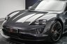 USED 2021 21 PORSCHE TAYCAN Performance Plus 93.4kWh Saloon 4dr Electric Auto RWD (476 ps) 12-Month Warranty&Breakdown+9.9%APR