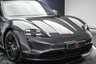 USED 2021 21 PORSCHE TAYCAN Performance Plus 93.4kWh Saloon 4dr Electric Auto RWD (476 ps) 12-Month Warranty&Breakdown+9.9%APR