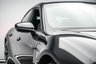USED 2021 21 PORSCHE TAYCAN Performance Plus 93.4kWh Saloon 4dr Electric Auto RWD (476 ps) 12-Month Warranty&Breakdown+9.9%APR