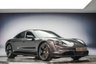 USED 2021 21 PORSCHE TAYCAN Performance Plus 93.4kWh Saloon 4dr Electric Auto RWD (476 ps) 12-Month Warranty&Breakdown+9.9%APR