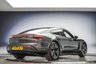 USED 2021 21 PORSCHE TAYCAN Performance Plus 93.4kWh Saloon 4dr Electric Auto RWD (476 ps) 12-Month Warranty&Breakdown+9.9%APR