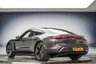 USED 2021 21 PORSCHE TAYCAN Performance Plus 93.4kWh Saloon 4dr Electric Auto RWD (476 ps) 12-Month Warranty&Breakdown+9.9%APR