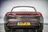 USED 2021 21 PORSCHE TAYCAN Performance Plus 93.4kWh Saloon 4dr Electric Auto RWD (476 ps) 12-Month Warranty&Breakdown+9.9%APR