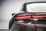USED 2021 21 PORSCHE TAYCAN Performance Plus 93.4kWh Saloon 4dr Electric Auto RWD (476 ps) 12-Month Warranty&Breakdown+9.9%APR