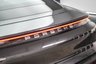USED 2021 21 PORSCHE TAYCAN Performance Plus 93.4kWh Saloon 4dr Electric Auto RWD (476 ps) 12-Month Warranty&Breakdown+9.9%APR