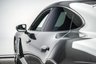 USED 2021 21 PORSCHE TAYCAN Performance Plus 93.4kWh Saloon 4dr Electric Auto RWD (476 ps) 12-Month Warranty&Breakdown+9.9%APR