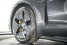 USED 2021 21 PORSCHE TAYCAN Performance Plus 93.4kWh Saloon 4dr Electric Auto RWD (476 ps) 12-Month Warranty&Breakdown+9.9%APR
