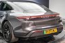 USED 2021 21 PORSCHE TAYCAN Performance Plus 93.4kWh Saloon 4dr Electric Auto RWD (476 ps) 12-Month Warranty&Breakdown+9.9%APR