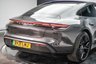 USED 2021 21 PORSCHE TAYCAN Performance Plus 93.4kWh Saloon 4dr Electric Auto RWD (476 ps) 12-Month Warranty&Breakdown+9.9%APR