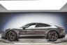 USED 2021 21 PORSCHE TAYCAN Performance Plus 93.4kWh Saloon 4dr Electric Auto RWD (476 ps) 12-Month Warranty&Breakdown+9.9%APR