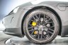 USED 2021 21 PORSCHE TAYCAN Performance Plus 93.4kWh Saloon 4dr Electric Auto RWD (476 ps) 12-Month Warranty&Breakdown+9.9%APR