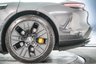 USED 2021 21 PORSCHE TAYCAN Performance Plus 93.4kWh Saloon 4dr Electric Auto RWD (476 ps) 12-Month Warranty&Breakdown+9.9%APR