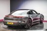 USED 2021 21 PORSCHE TAYCAN Performance Plus 93.4kWh Saloon 4dr Electric Auto RWD (476 ps) 12-Month Warranty&Breakdown+9.9%APR
