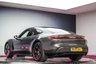 USED 2021 21 PORSCHE TAYCAN Performance Plus 93.4kWh Saloon 4dr Electric Auto RWD (476 ps) 12-Month Warranty&Breakdown+9.9%APR