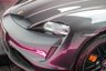 USED 2021 21 PORSCHE TAYCAN Performance Plus 93.4kWh Saloon 4dr Electric Auto RWD (476 ps) 12-Month Warranty&Breakdown+9.9%APR