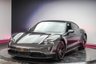 USED 2021 21 PORSCHE TAYCAN Performance Plus 93.4kWh Saloon 4dr Electric Auto RWD (476 ps) 12-Month Warranty&Breakdown+9.9%APR