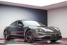 USED 2021 21 PORSCHE TAYCAN Performance Plus 93.4kWh Saloon 4dr Electric Auto RWD (476 ps) 12-Month Warranty&Breakdown+9.9%APR